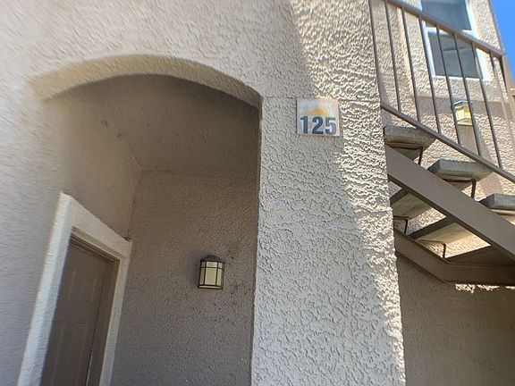2nd image of 9470 Peace Way Unit 125