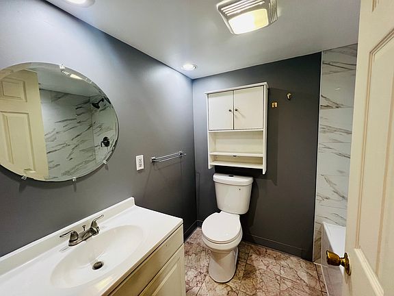 4th image of 3516 N Keating Ave #G