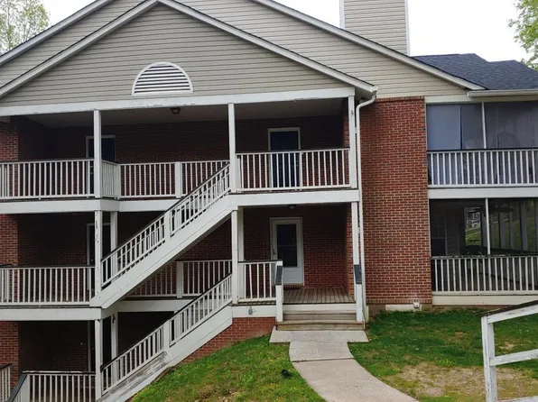 1702 Morning Sun Cir, Vestavia Hills, AL 35242
