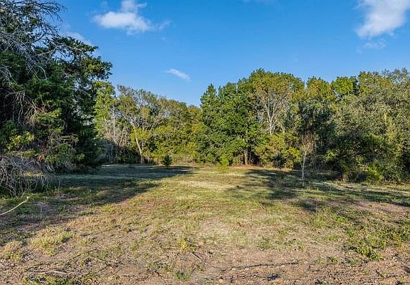 3rd image of Wendy Ln Lot 16