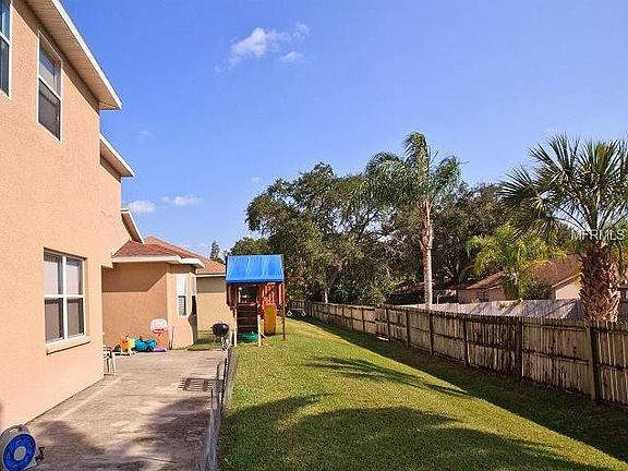 2nd image of 4111 Woodacre Ln