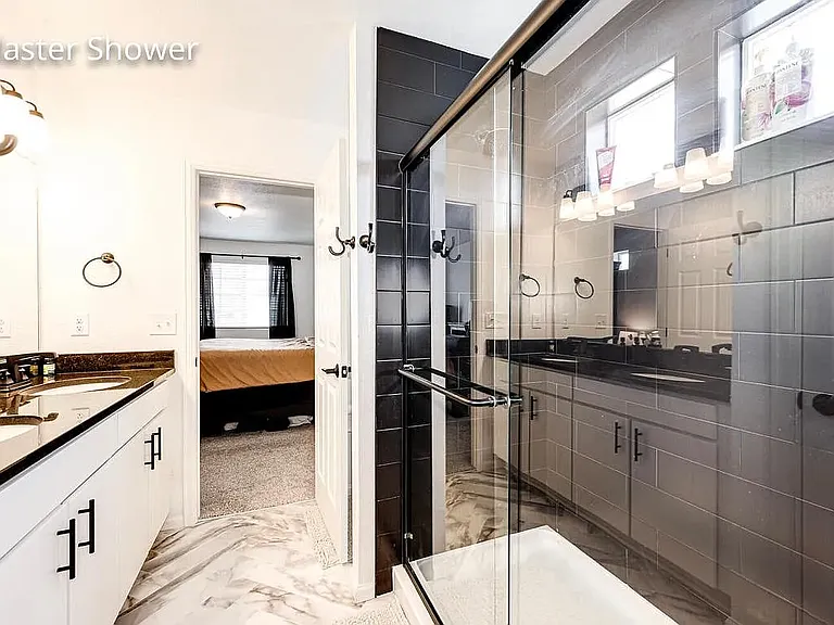 4443 N Quatar Ct — Photo 23