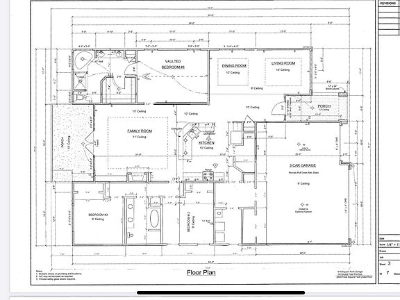 3rd image of 218 Oostanali Way