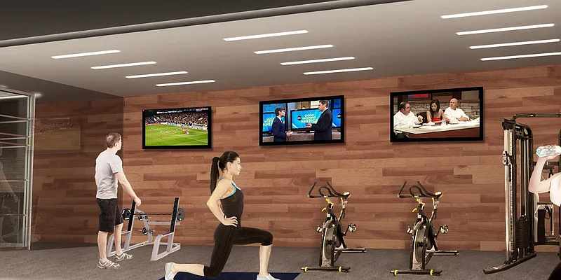 Rented by null | media 12