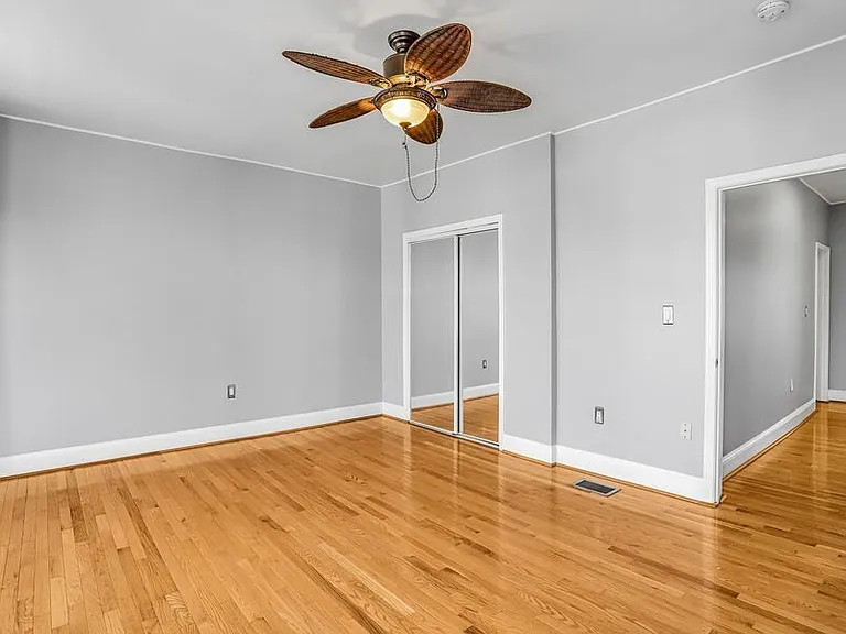 306 R St NW — Photo 44