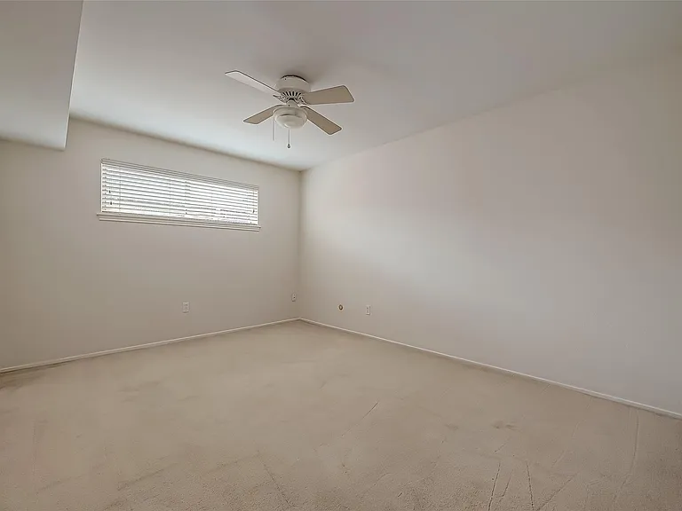 6402 Del Monte Dr #35 — Photo 19