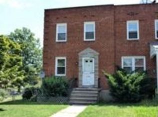 1730 Amuskai Rd, Baltimore, MD 21234