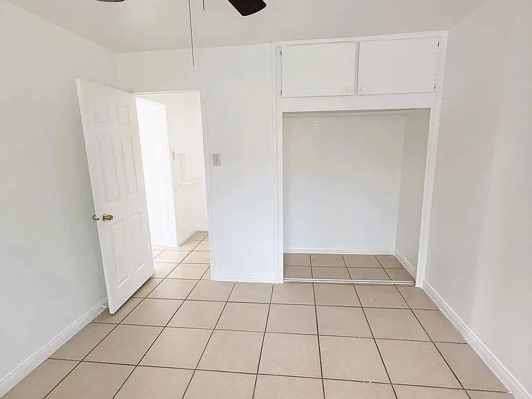 1735 W Foothill Blvd #A — Photo 10