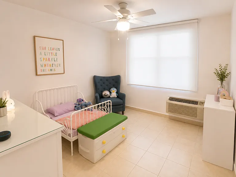 Cond The Residences 10 Apt 10 Calle Boulevard de l — Photo 6