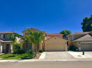 8756 Terracorvo Cir, Stockton, CA 95212