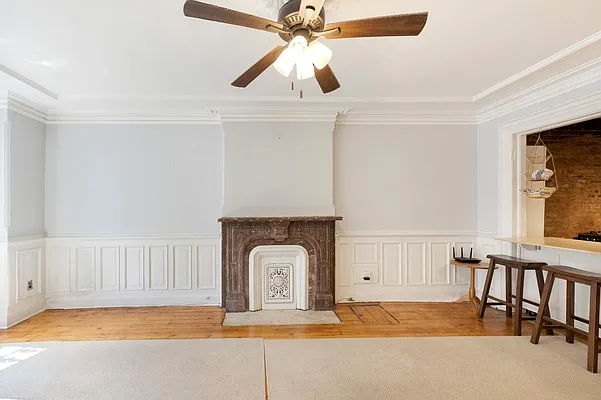 Rented by Compass | media 12