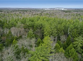 Elpis Rd, Camden, NY 13316