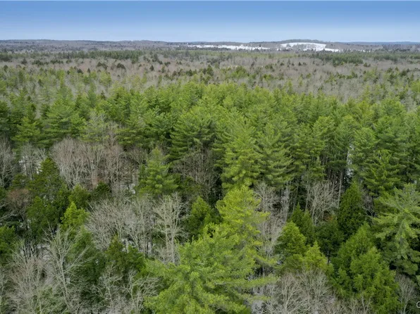 Elpis Rd, Camden, NY 13316