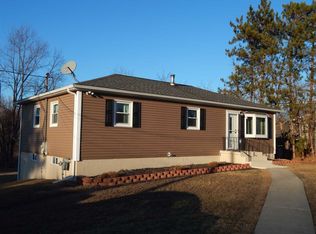 1305 Maple Hill Rd, Castleton, NY 12033