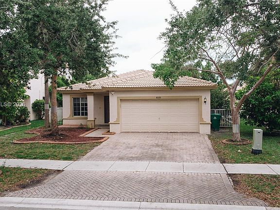 4th image of 4595 SW 125th Ln