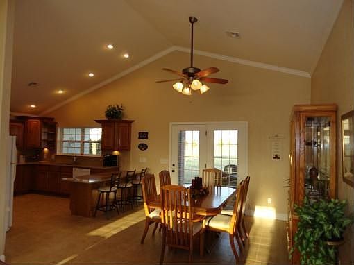 5th image of 2164 Faurot Dr