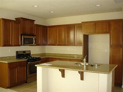 1st image of 6101 Passiflora Ln #Bv64