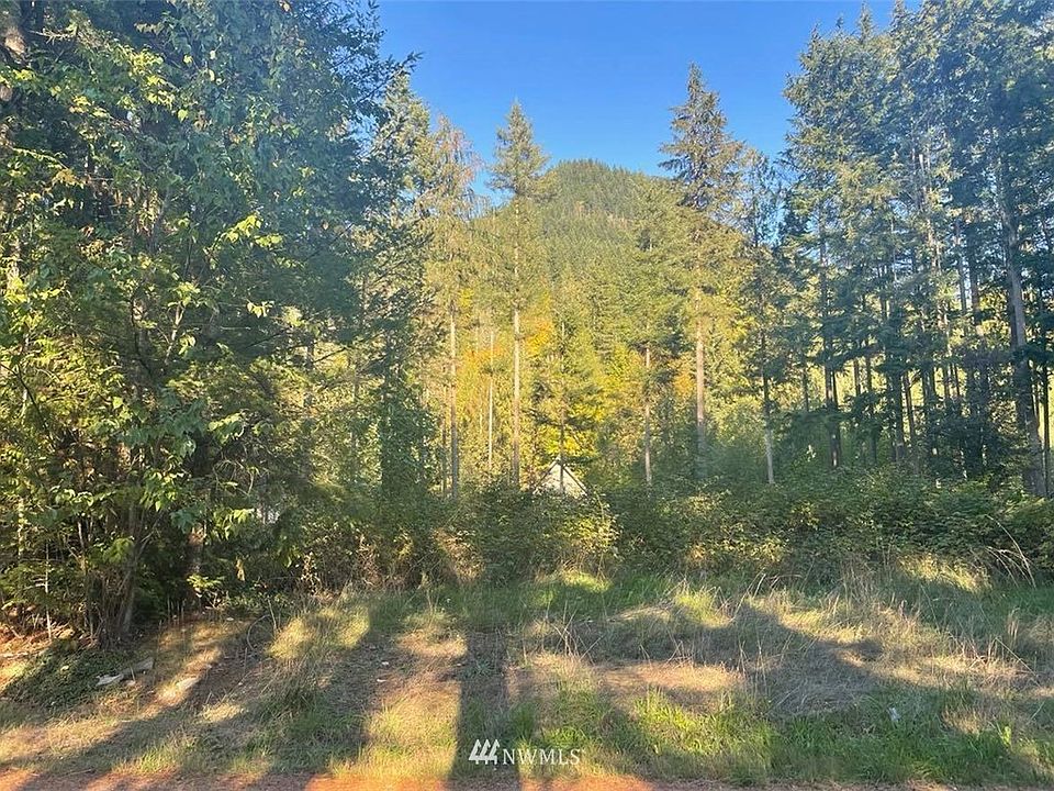 2nd image of 7844 Little Big Horn Rd