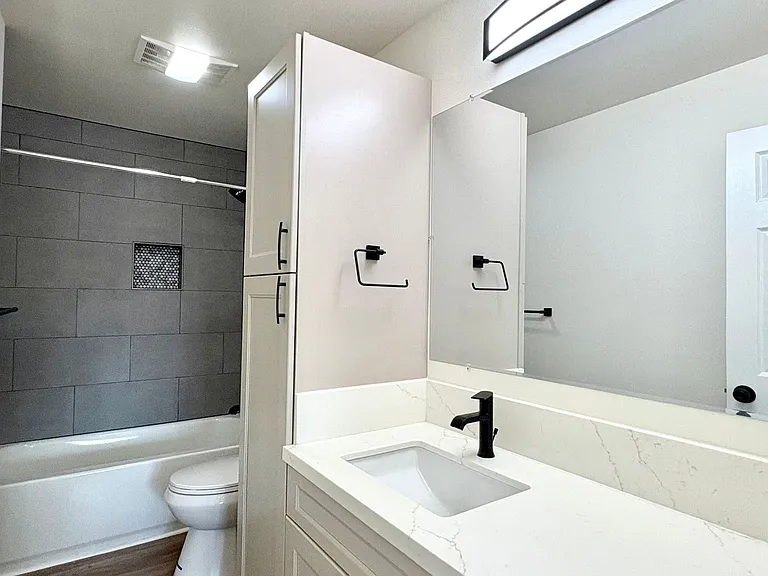 1413 Ala Iolani St — Photo 12