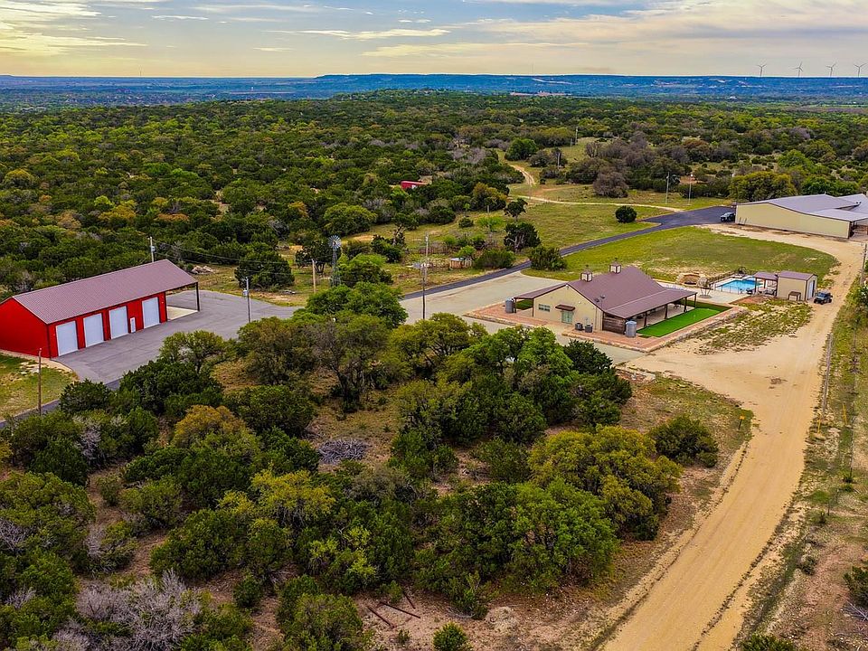 1st image of 11357 Us Highway 277 S