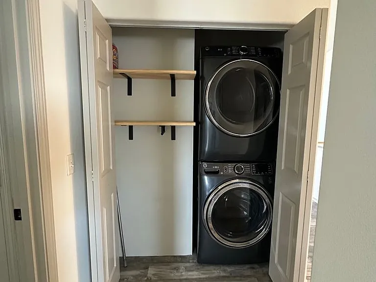401 S Wasilla St #6 — Photo 11