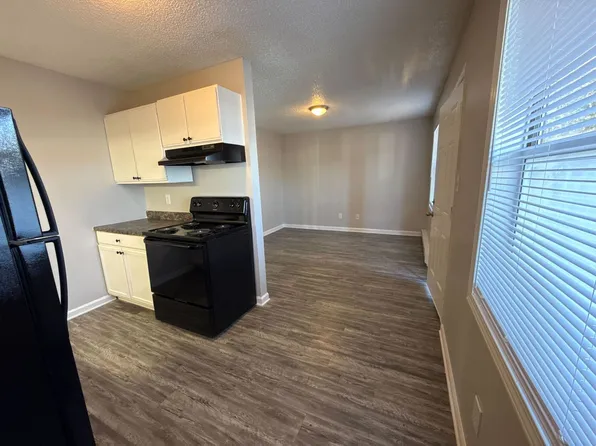 308J Jefferson St, Kernersville, NC 27284