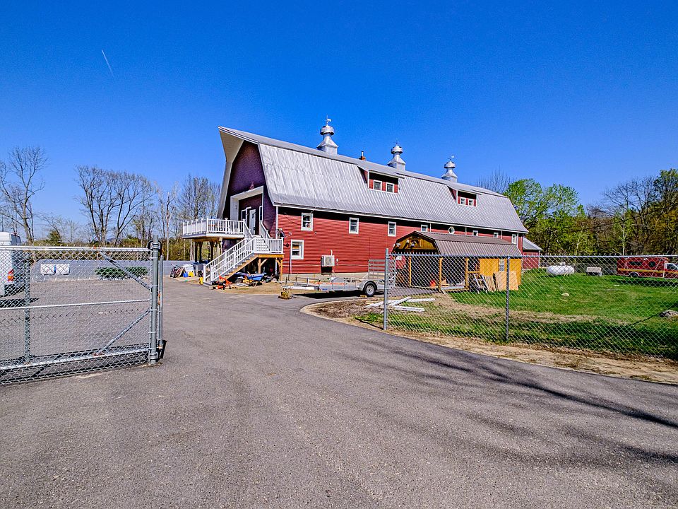 349 Center Conway Rd, Brownfield, ME 04010 MLS 1528021 Zillow