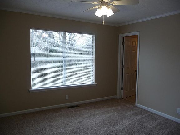 5th image of 1312 Priest Woods Ct