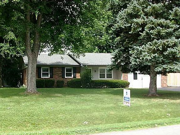2nd image of 144 Avalon Dr