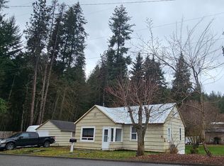 613 S 10th St, Coeur D Alene, ID 83814