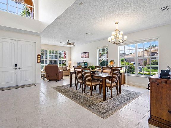 5th image of 13606 Paisley Drive