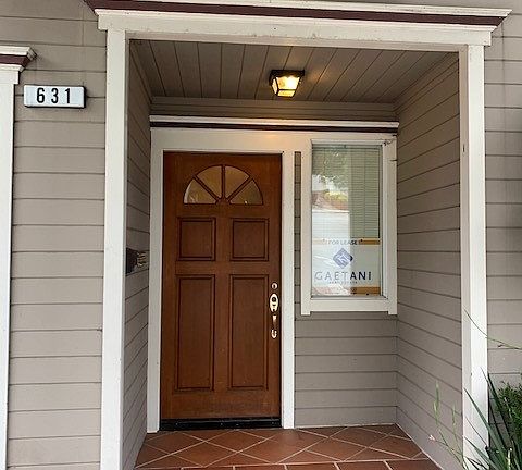 3rd image of 631 Chenery St #631