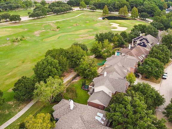 5th image of 5718 Oakmoss Trl