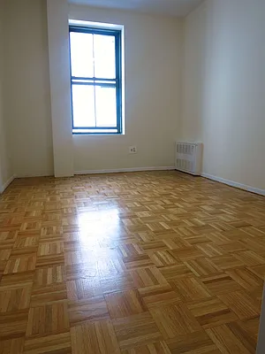 Rented by City & Suburban | media 20