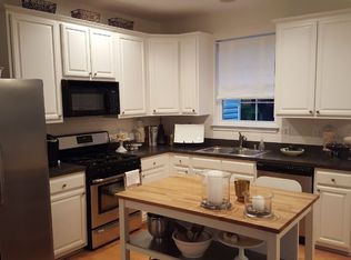 207 Tilden Way, Edgewater, MD 21037