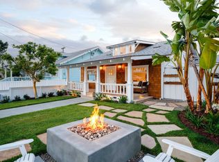 3583 Utah St, San Diego, CA 92104