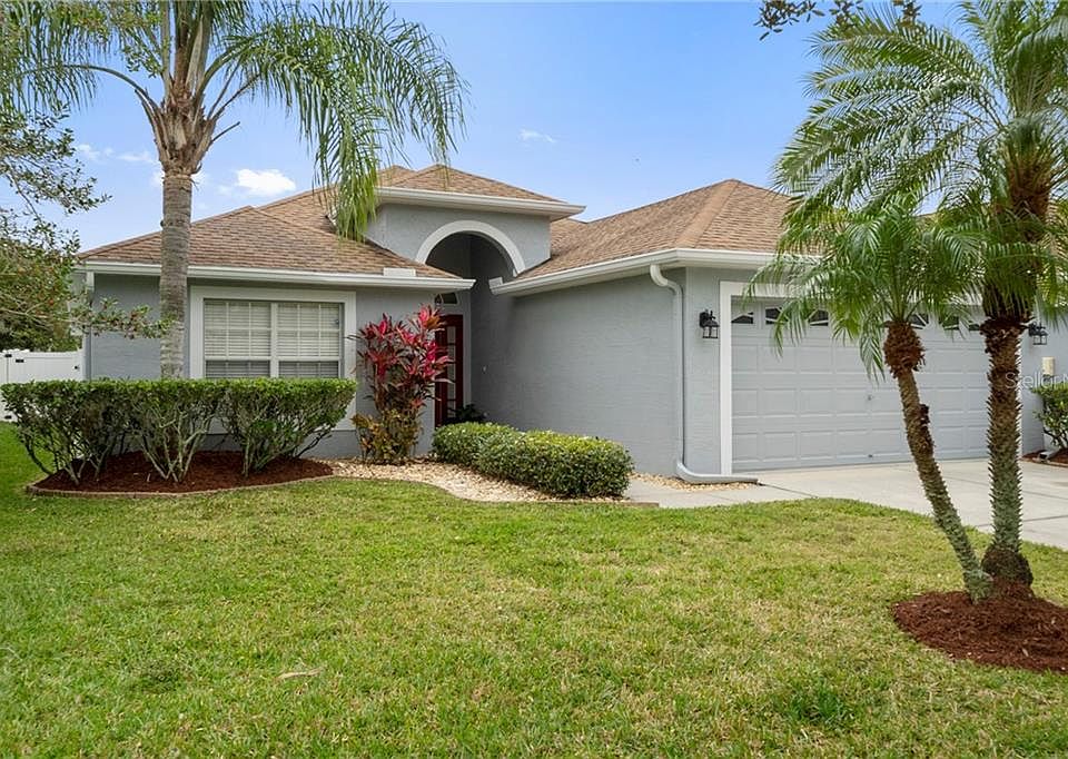 1st image of 11335 Cypress Reserve Dr