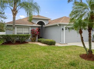 11335 Cypress Reserve Dr, Tampa, FL 33626