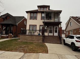 6819 Middlepointe St #2, Dearborn, MI 48126