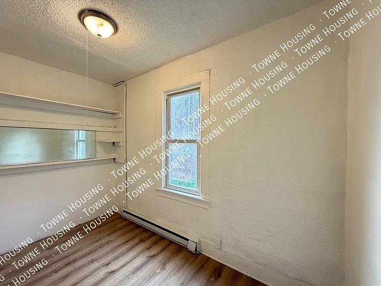155 Germain St #1 — Photo 8