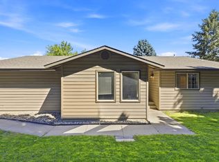 3013 Escolar Rd, Kennewick, WA 99338