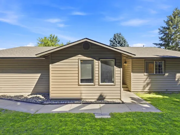 3013 Escolar Rd, Kennewick, WA 99338