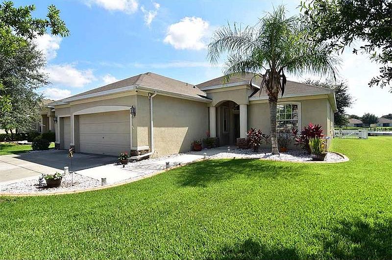 1st image of 11810 Summer Springs Dr