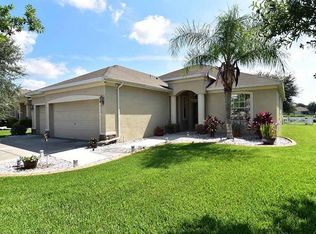 11810 Summer Springs Dr, Riverview, FL 33579