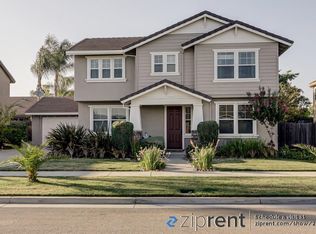 1327 Augusta Pointe Dr, Ripon, CA 95366