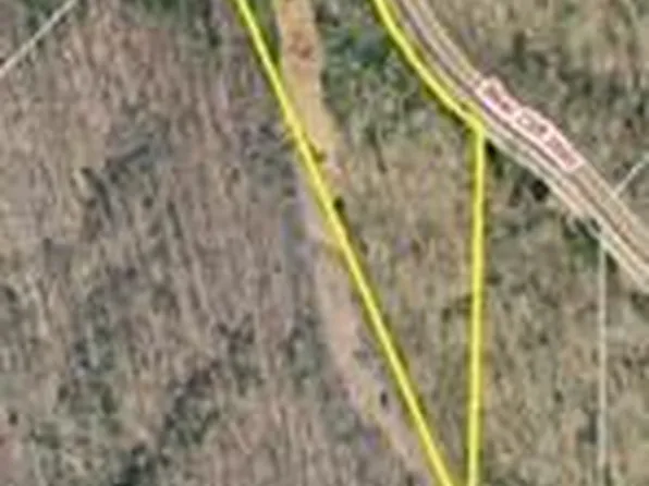 LOT 55 Bear Cliff Way, Lake Lure, NC 28746