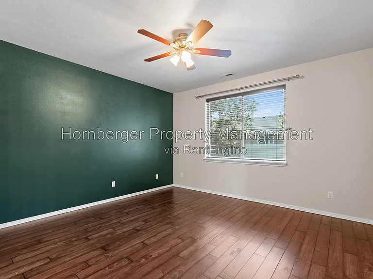 12421 W 4th Ave — Photo 13