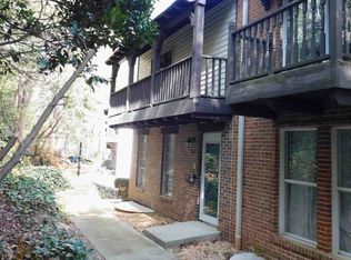 7313 Cardigan Cir, Sandy Springs, GA 30328