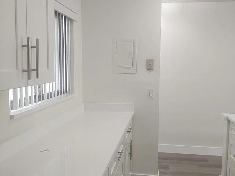 140 NW 70th St #2040 — Photo 7