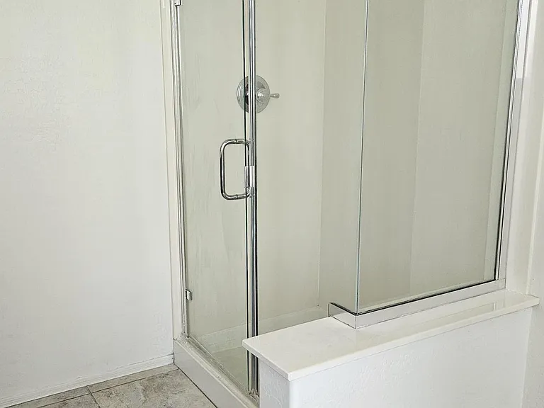 9160 W Meadow Dr — Photo 5